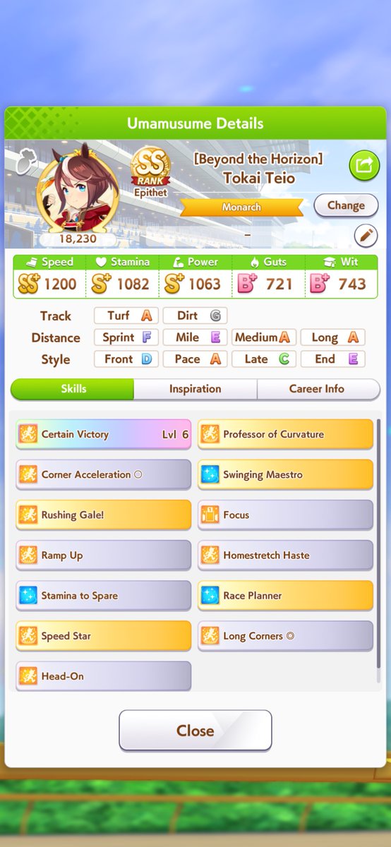 Hotdurger tweet media