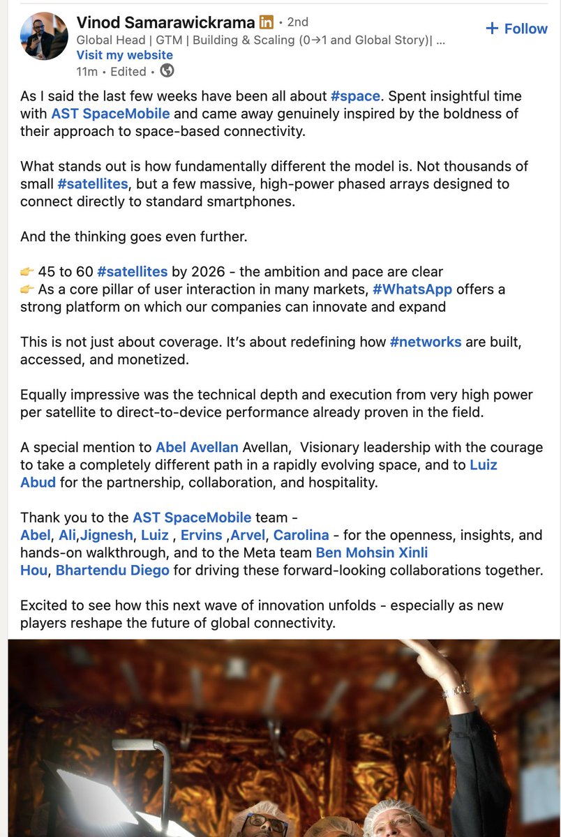 Justin 🅰️ tweet media