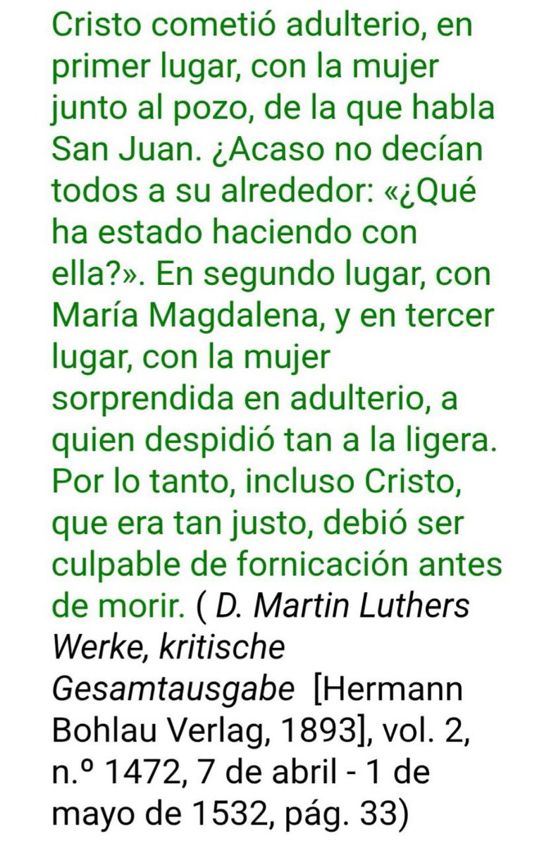 Premios Hispanidad Capitán Etayo tweet media