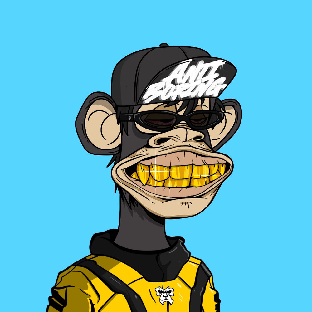 LocoCripto.base.eth tweet media