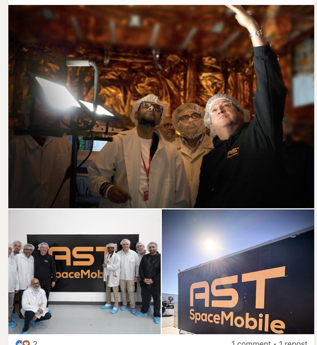 Justin 🅰️ tweet media