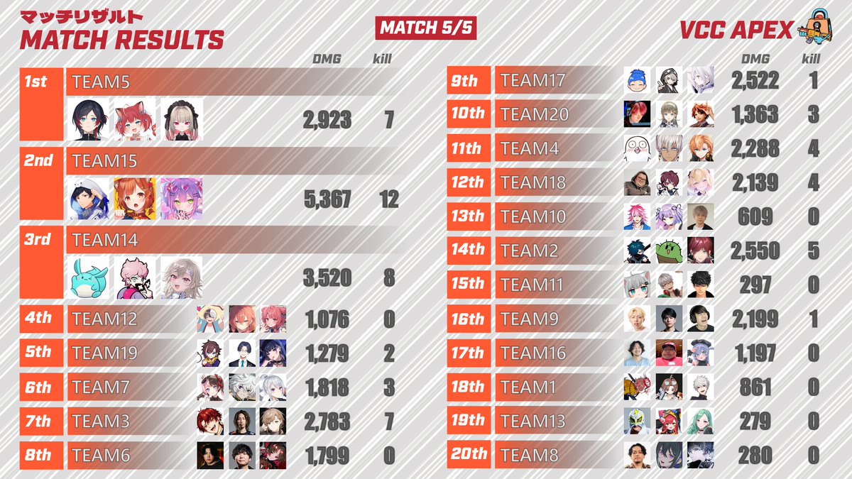 CR うるか tweet media