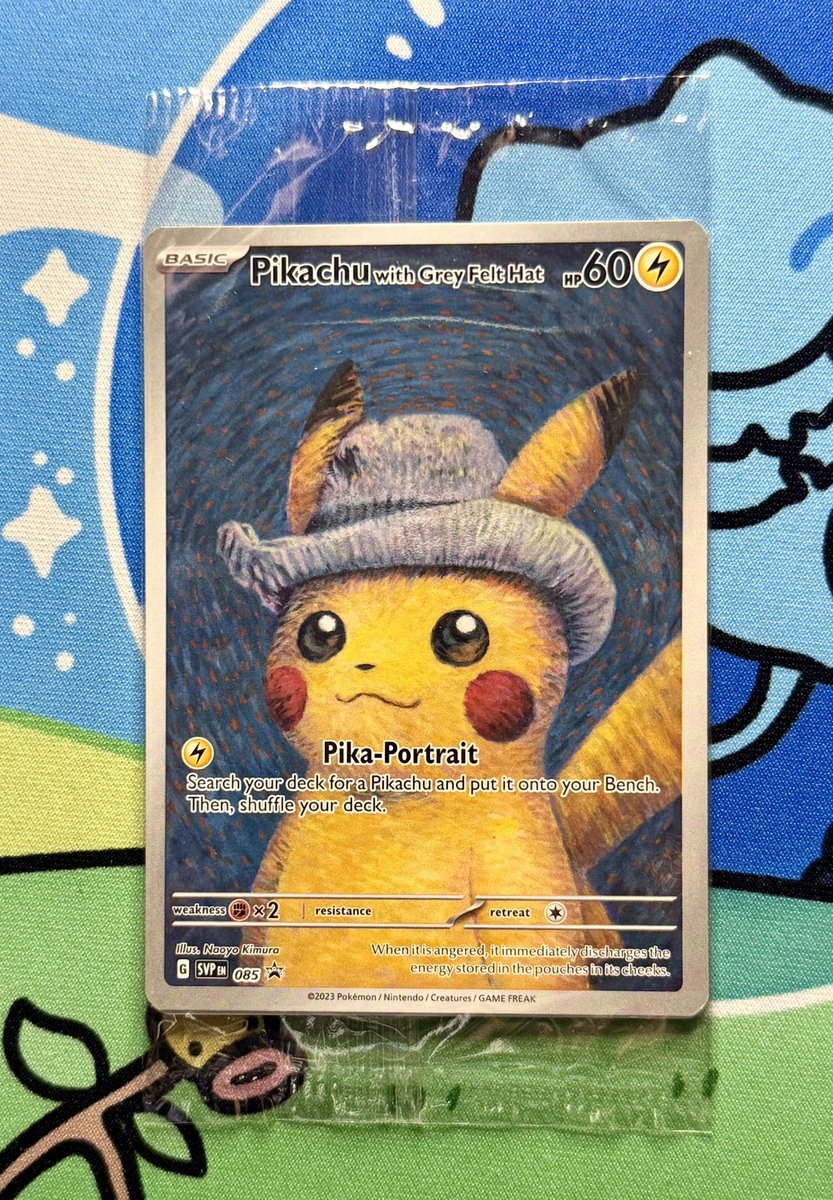 Rheaquaza tweet media