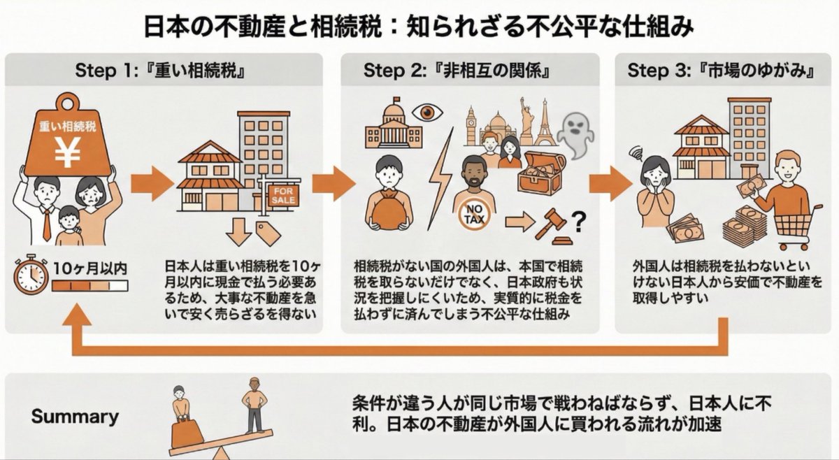 神谷宗幣【参政党】 tweet media