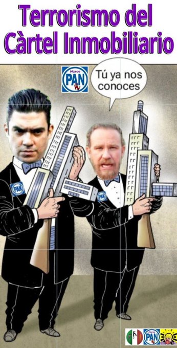 luzma gonzalez tweet media