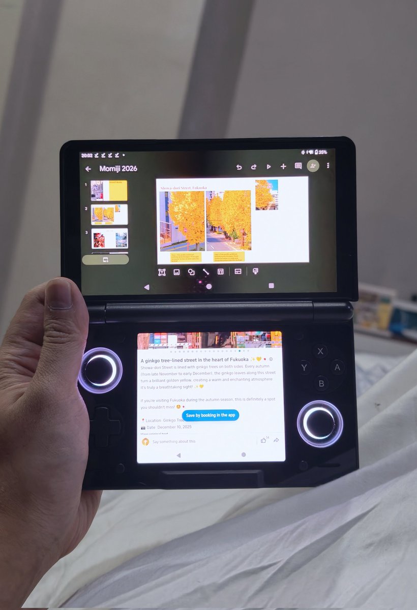 Manus Vindictae | 🎮 Final Fantasy XIV Mobile tweet media