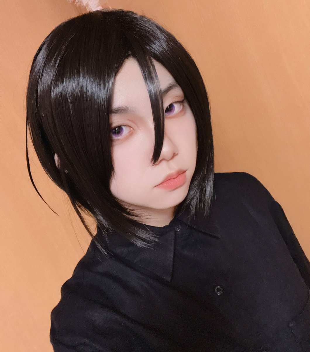 ここあ tweet media