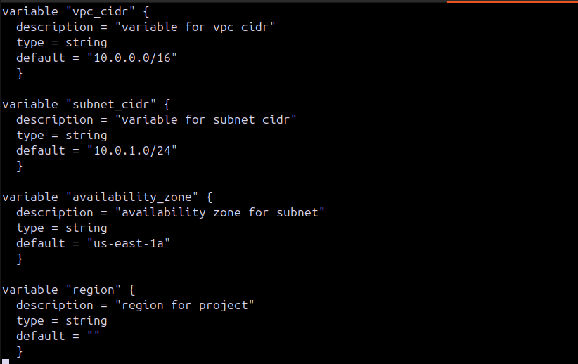 PJrArthur tweet media