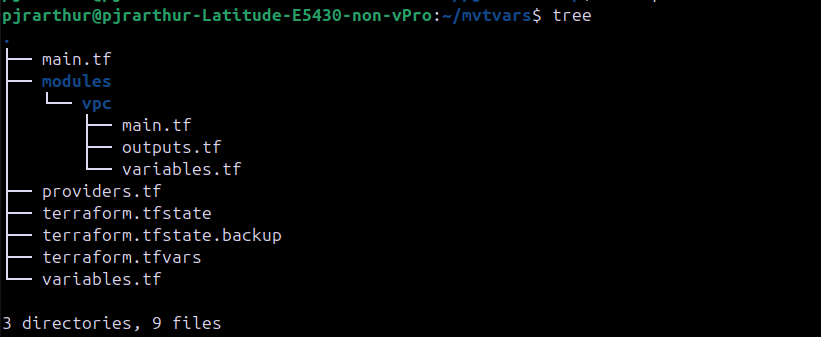 PJrArthur tweet media