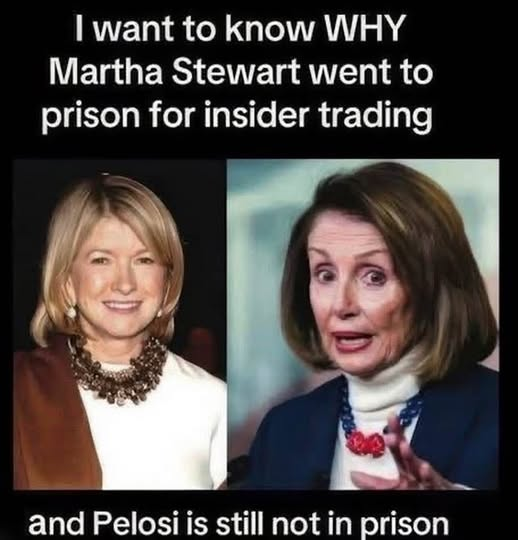 Social Hypocrisy tweet media