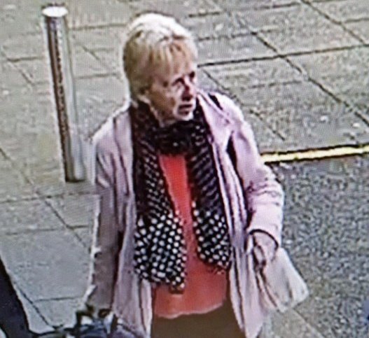 Russian Garbage Human tweet media