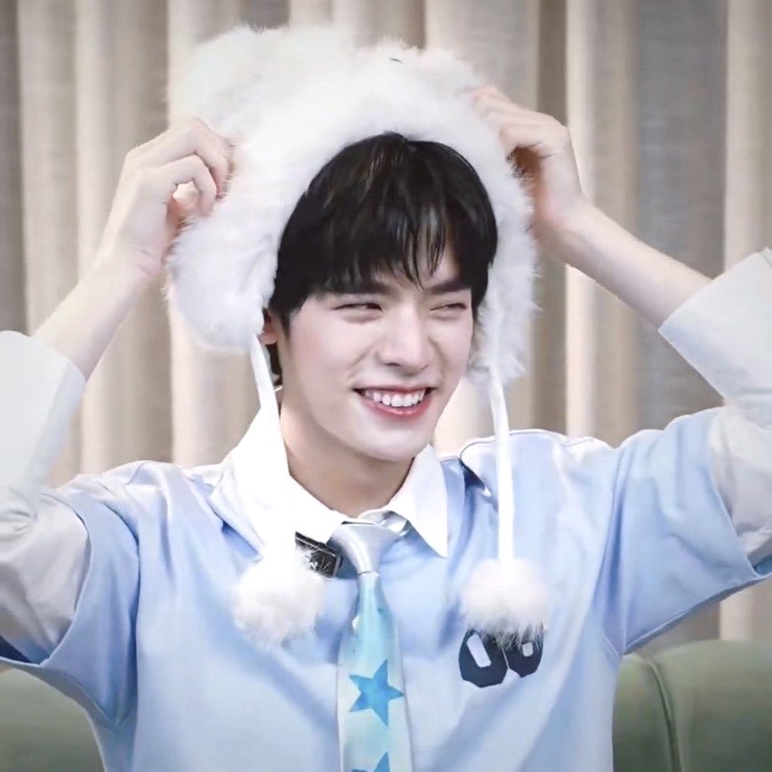 น้องป๋วย tweet media