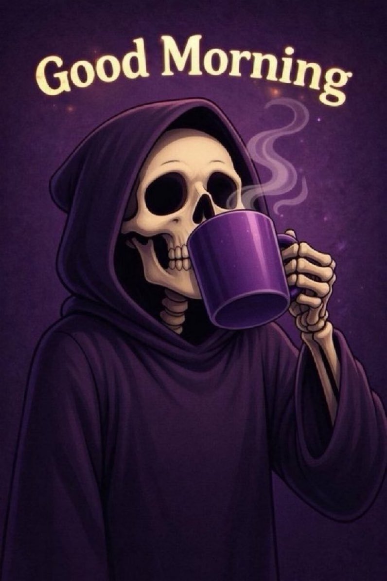 GM (Get Money)

Happy Monday! Drawing the 1 $SOL giveaway tomorrow paying out a 2 $SOL lb today sheesh. We giving!