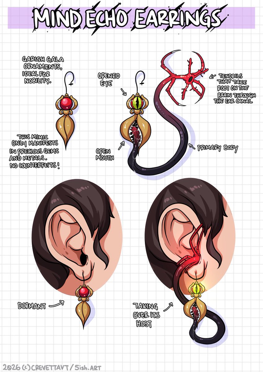 ᴄʀᴇᴠᴇᴛᴛᴀ tweet media