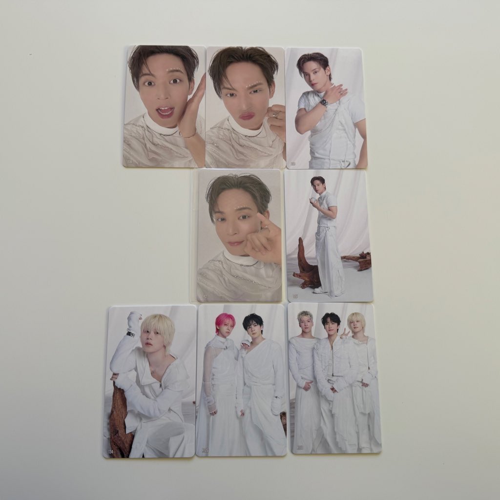 ‎ ⁶²³❤︎ tweet media