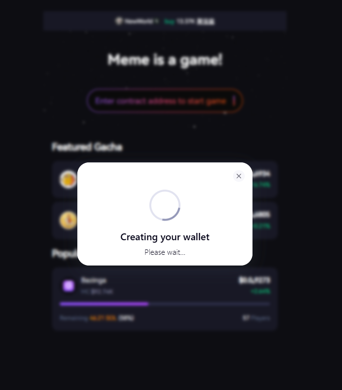 ThachDieu tweet media