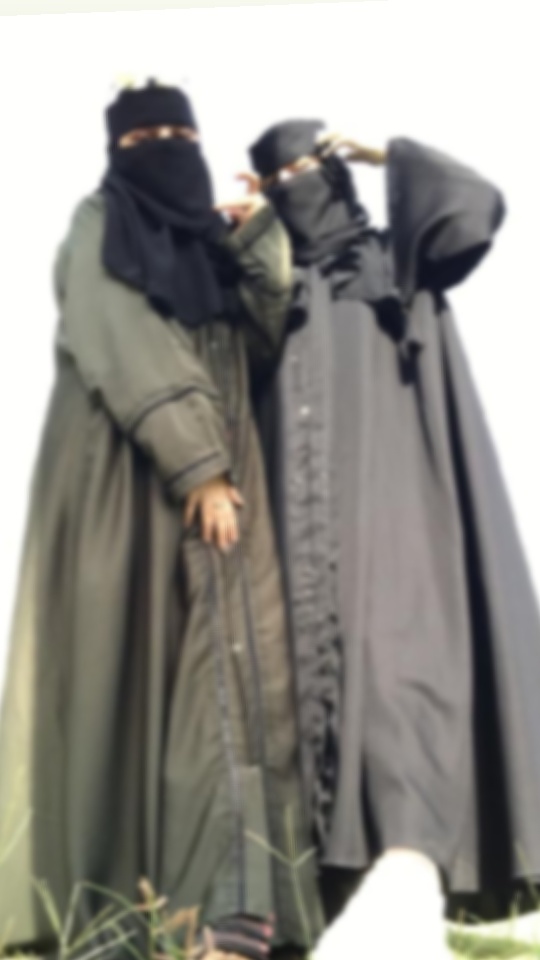 🇯🇴 بنت®الجازيٰ tweet media