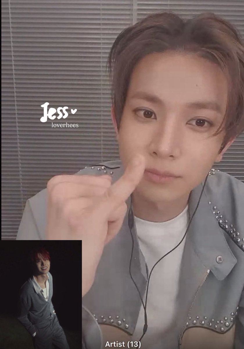 𝖤𝐒| tweet media