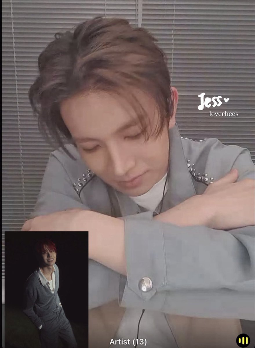 𝖤𝐒| tweet media