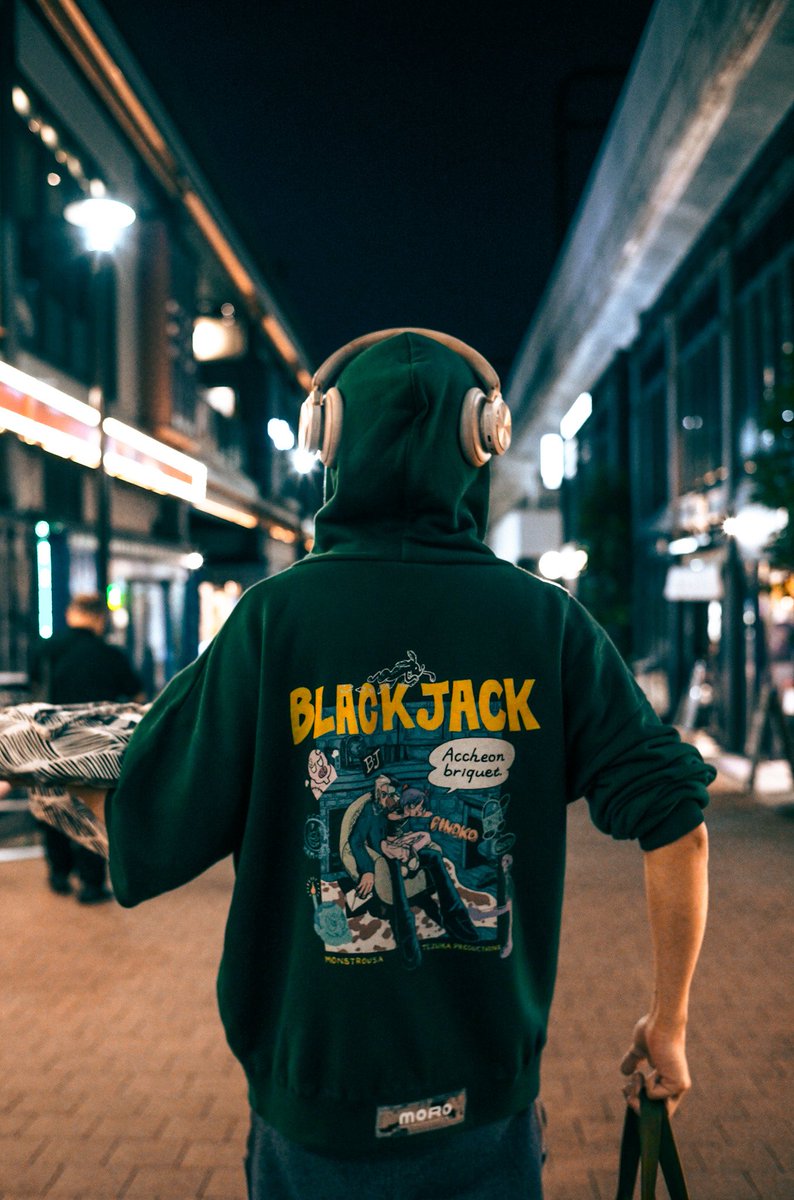 岩男 海史 tweet media