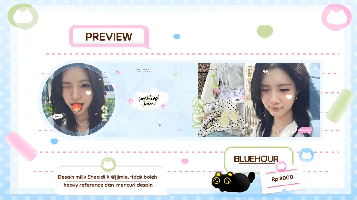 sheA? OSPEK OPTIP 📌 tweet media