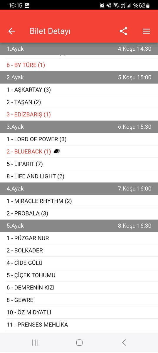 Ravaravanelli tweet media