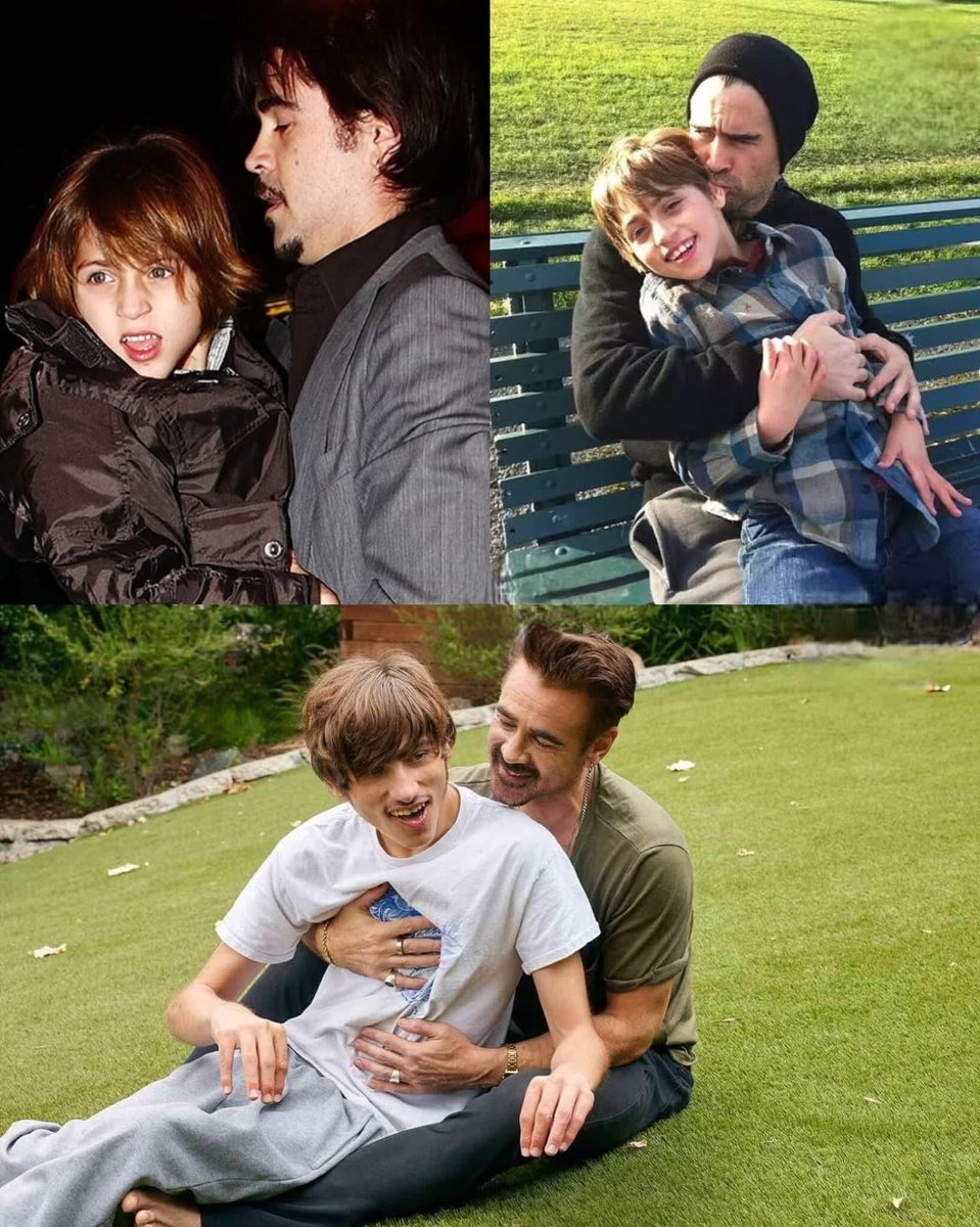 Juanito Say tweet media