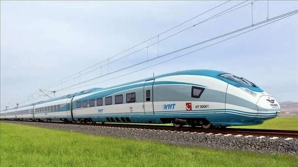 Haluk_Akbulut_🇹🇷 tweet media