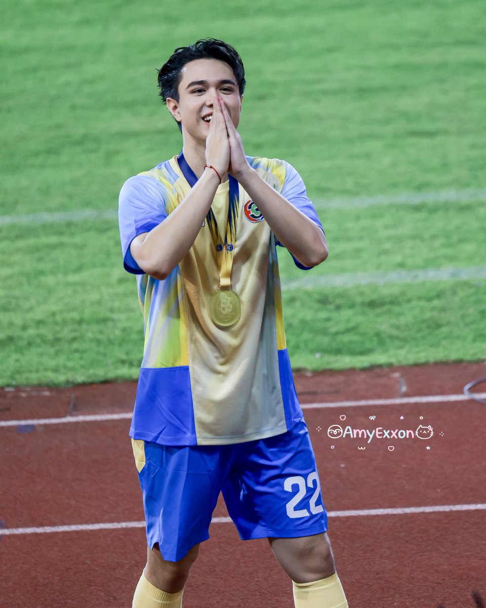 babyLilyRose🌷🌹🪻✨️🧡🫶 tweet media