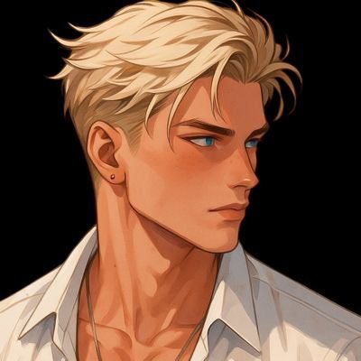 PECULIAR tweet media