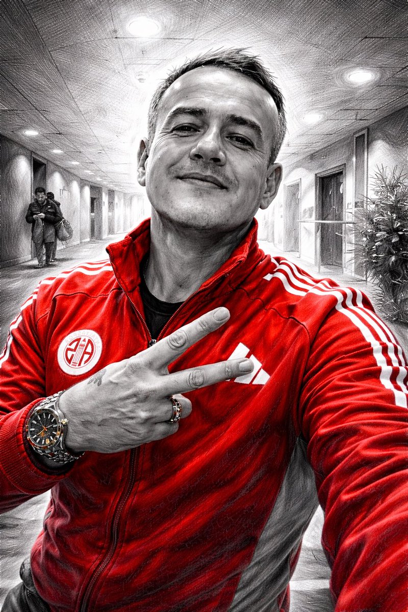 cemkocofficial tweet media