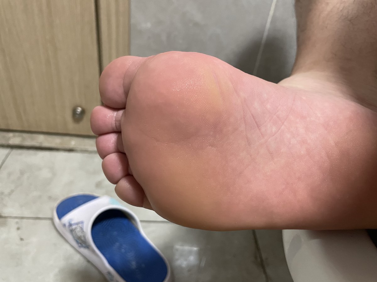 熊小康 tweet media