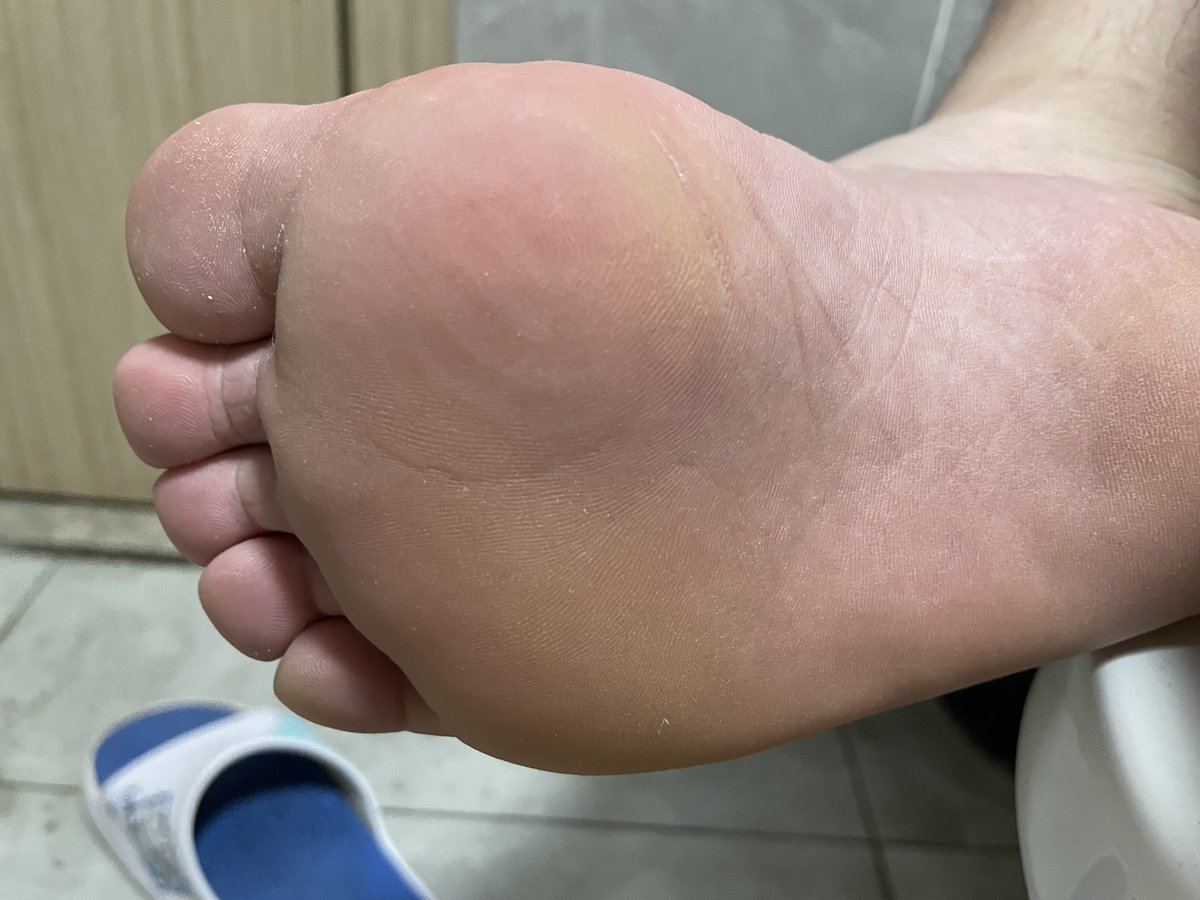 熊小康 tweet media
