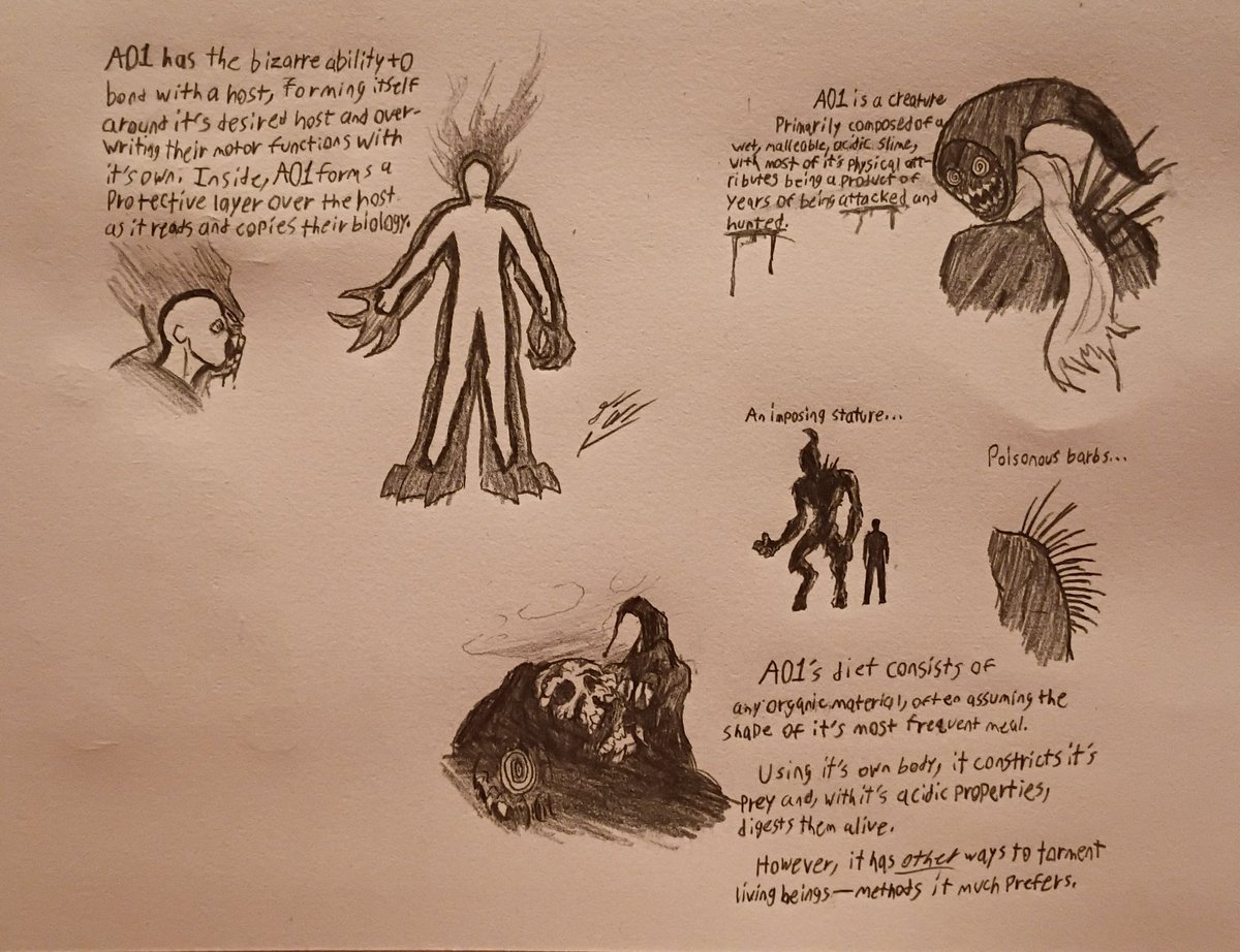 Dr. Pester tweet media