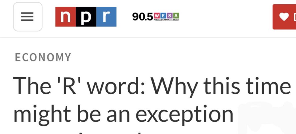 A. Lovelace tweet media