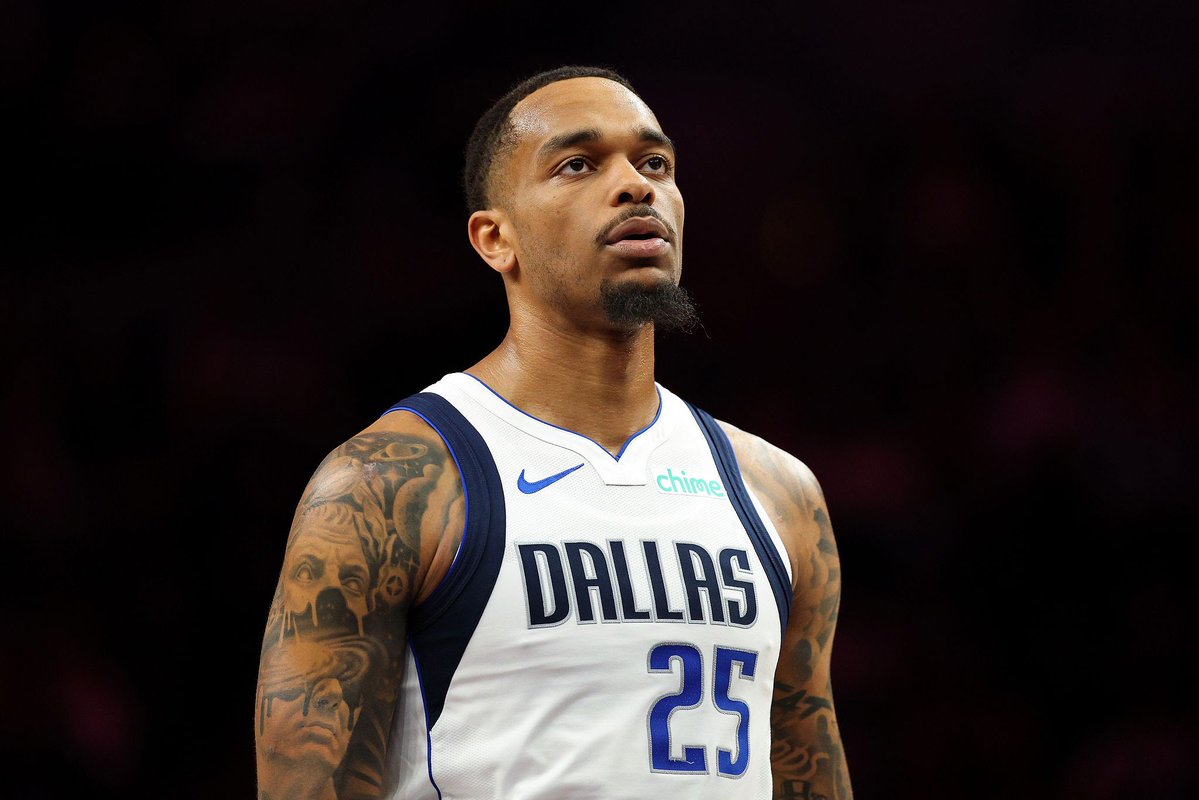 MFFL NATION tweet media