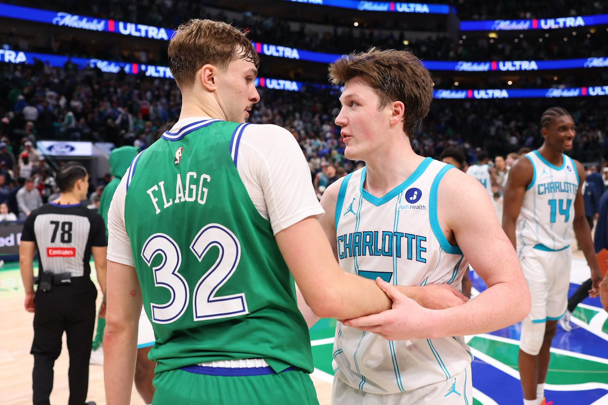 MFFL NATION tweet media