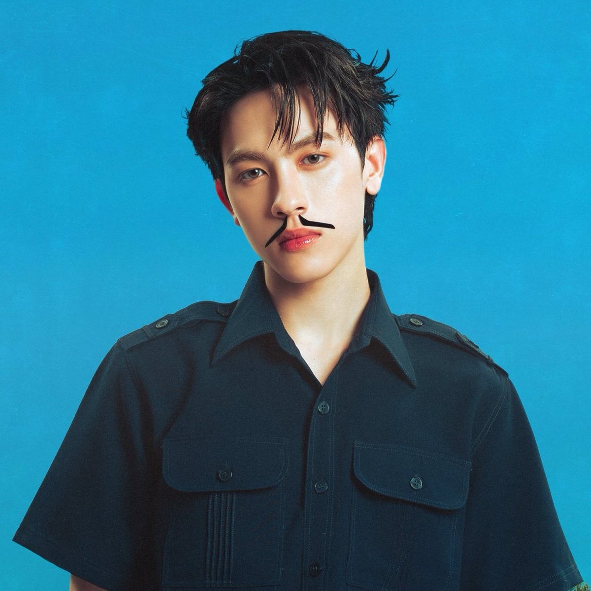 Annyeong_Onglee tweet media