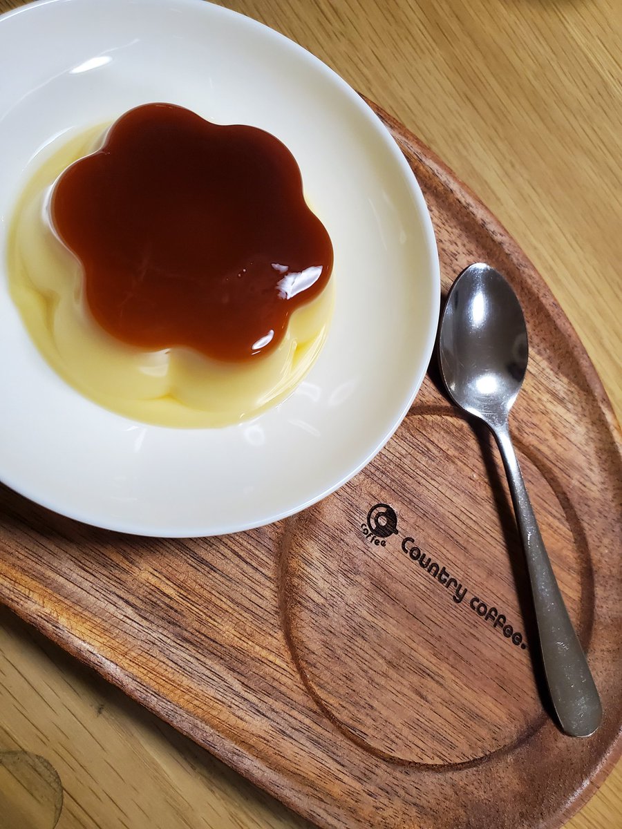 もんTHEもん tweet media