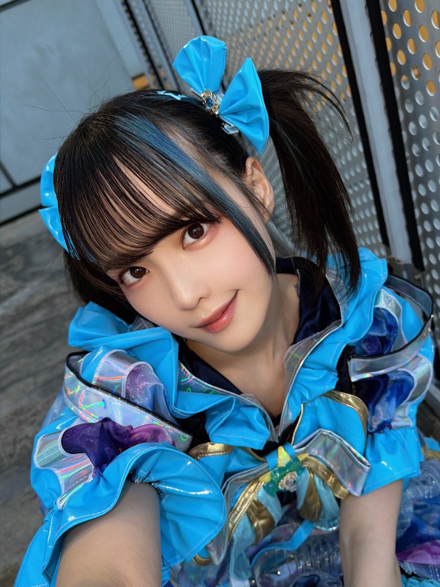 鈴木Mob.(もぶぴ)🐳 tweet media