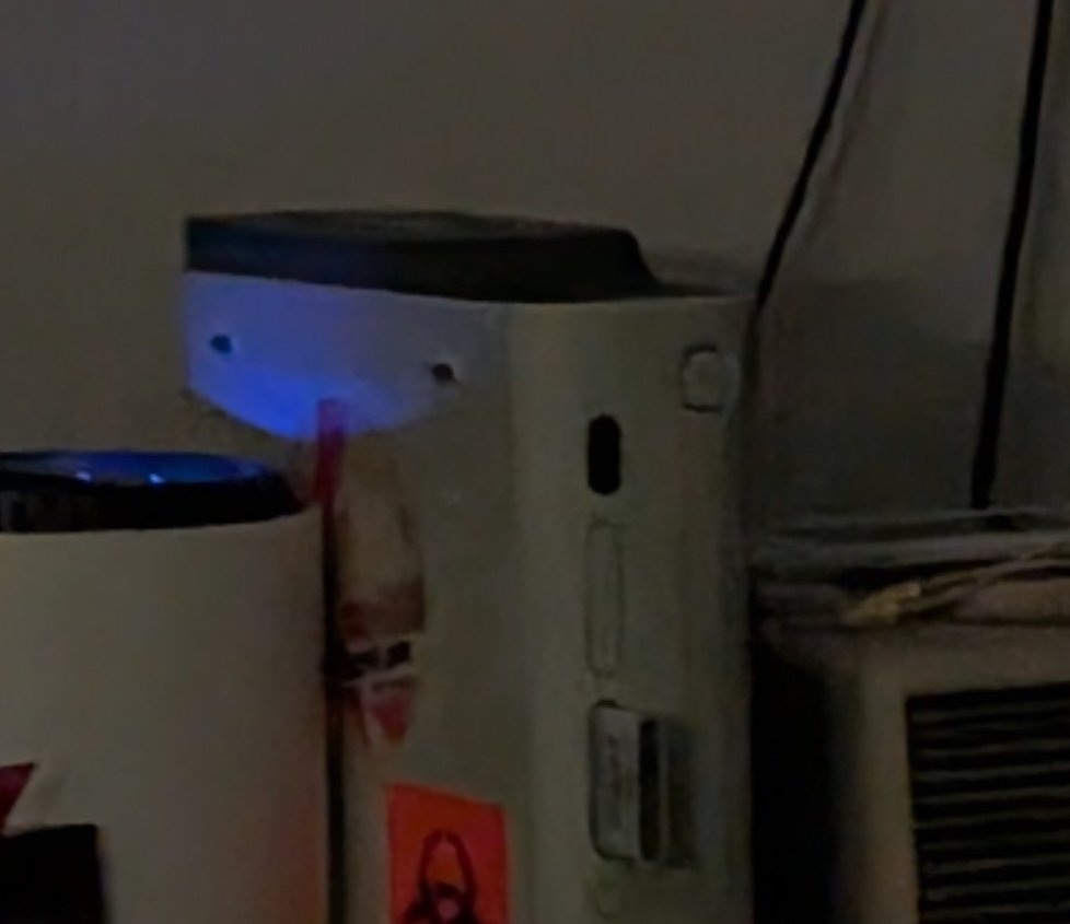 Tripster tweet media