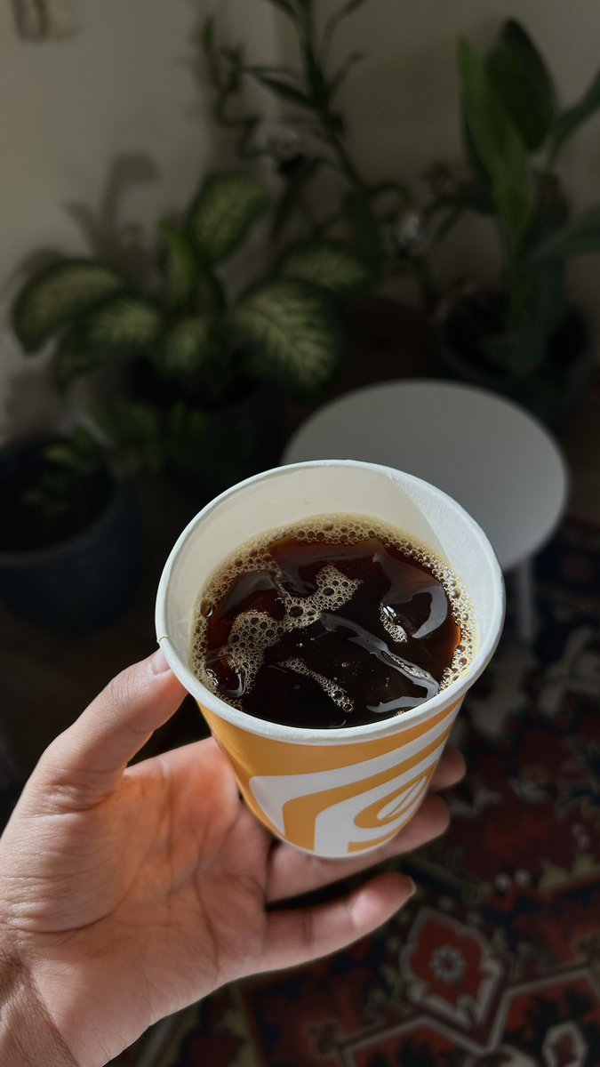 زينو tweet media