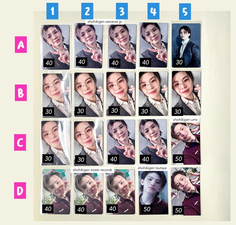 mingmeng tweet media