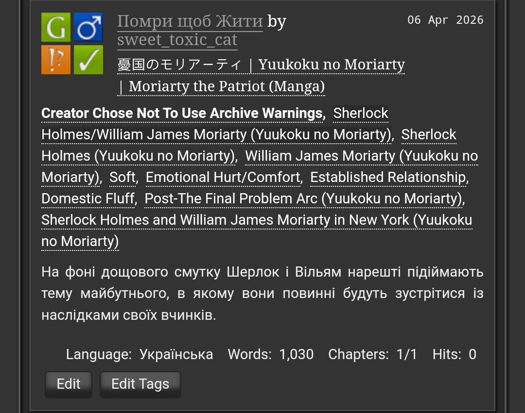 Молочайꑭа tweet media