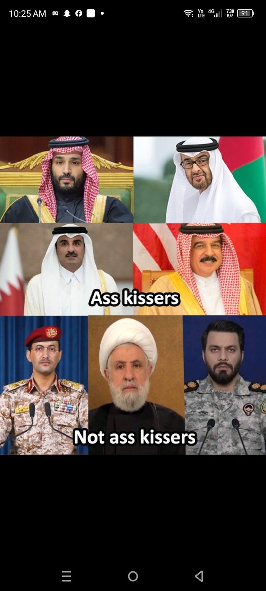 iffat_mudassar's tweet photo. @World_Affairs11 https://t.co/kjiig2nCjK