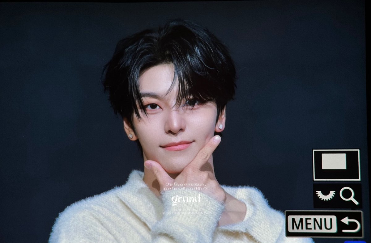 grand⚡️ tweet media