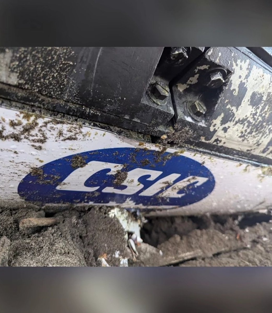 defenceview tweet media