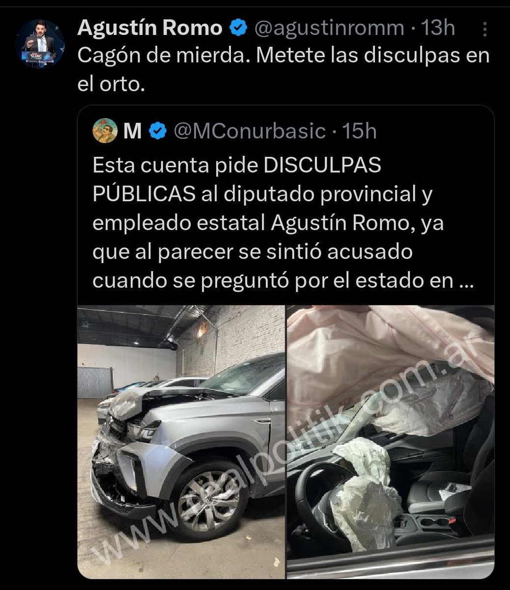 EdwardNGR tweet media