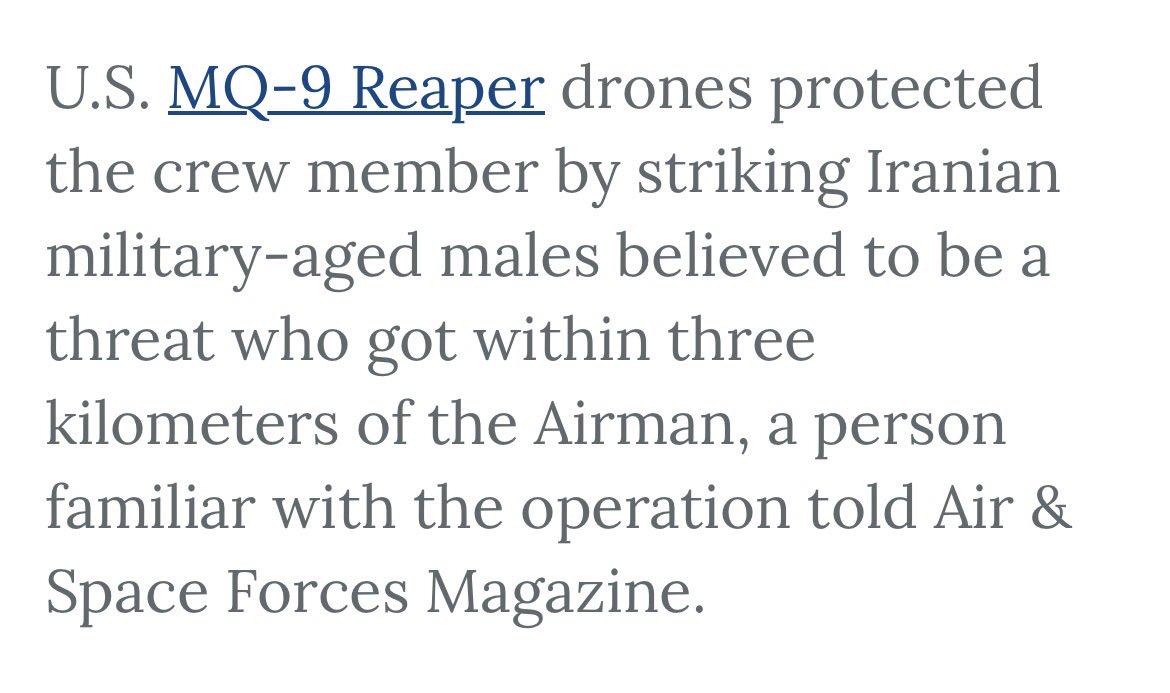 Tom Dannenbaum tweet media