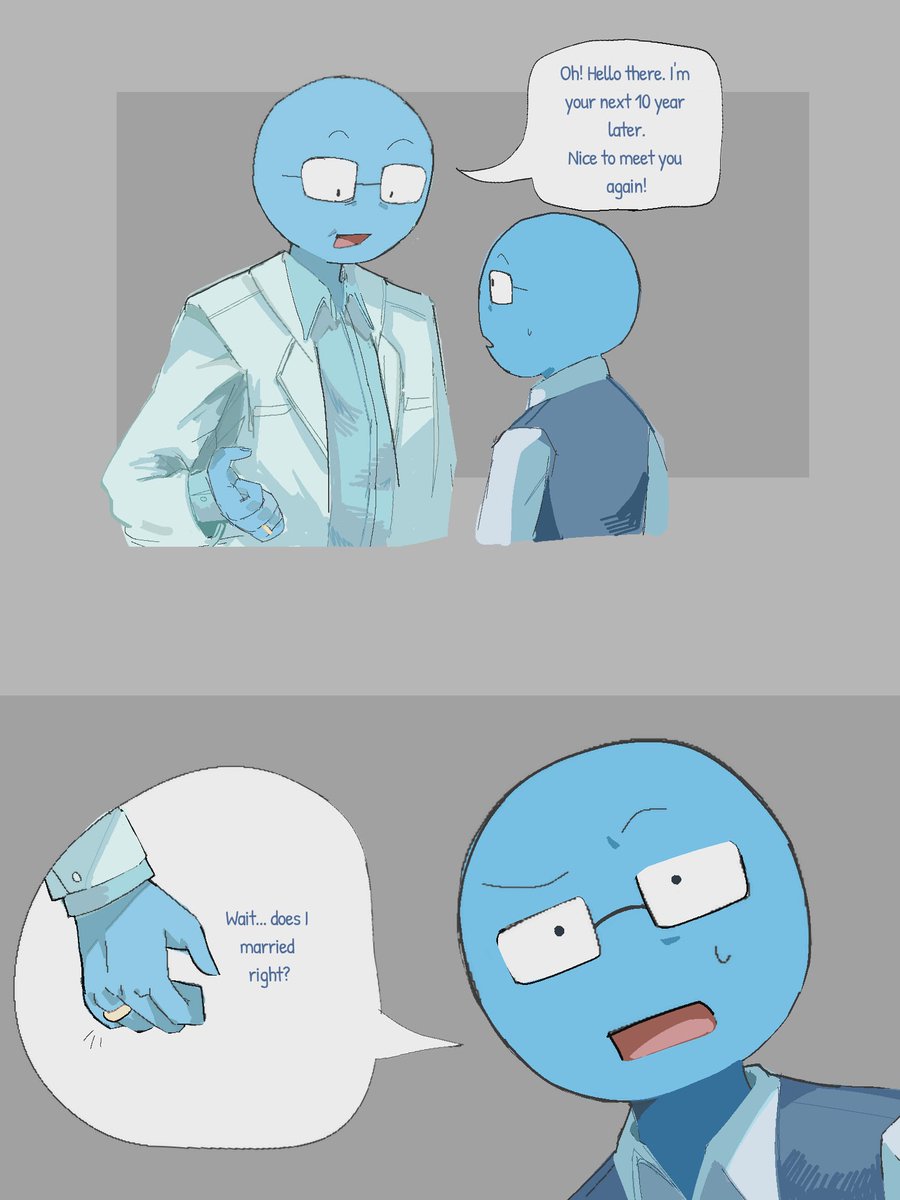 Komano Manato Daily tweet media